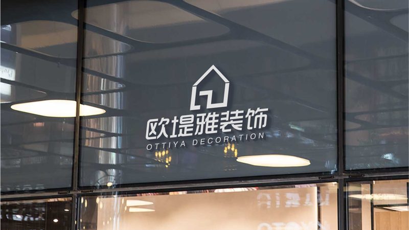 强化复合地板：经济实惠，适用性强