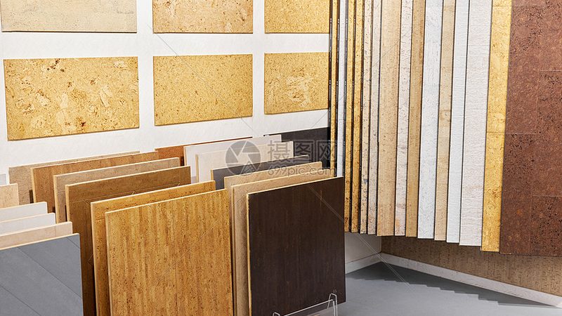 别墅装修施工流程步骤解析