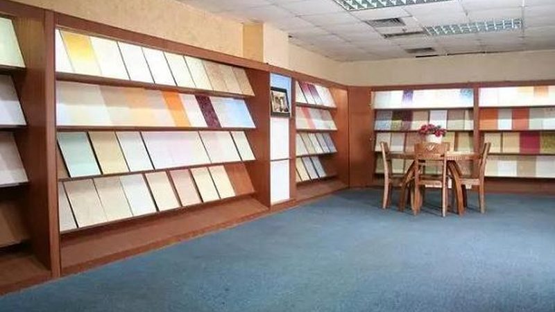 小户型毛坯房设计施工流程解析