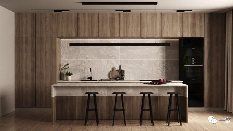 上海建材市场环保材料怎么选