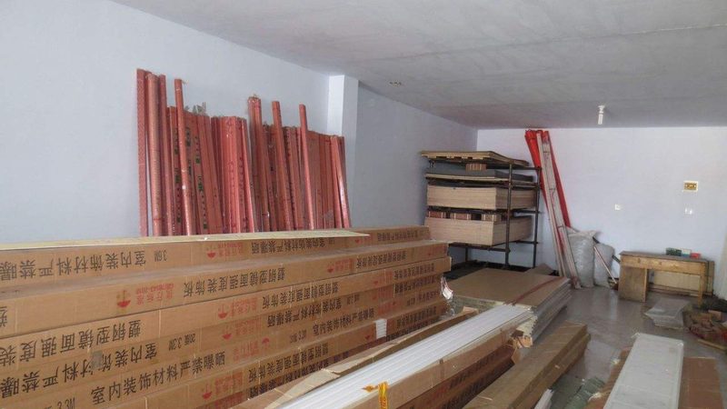 开放式阳台防水卷材选择方法：关键点与注意事项