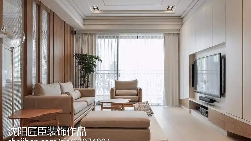 广州环保装修材料：绿色生活，从选材开始