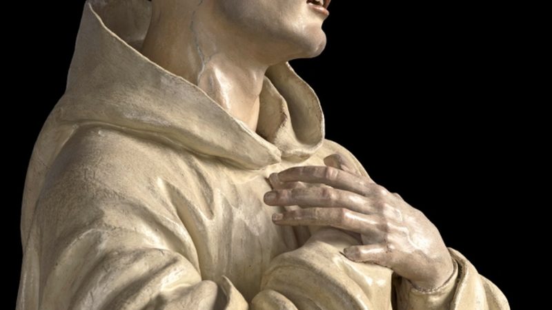 别墅装修合同：设计师费包含内容揭秘