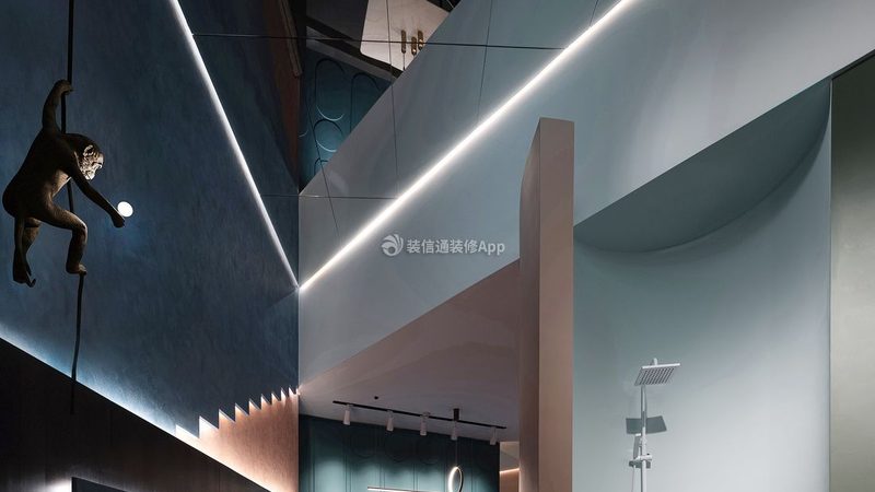 建材有限公司