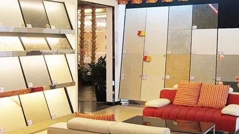 上海外墙漏水补漏公司排名