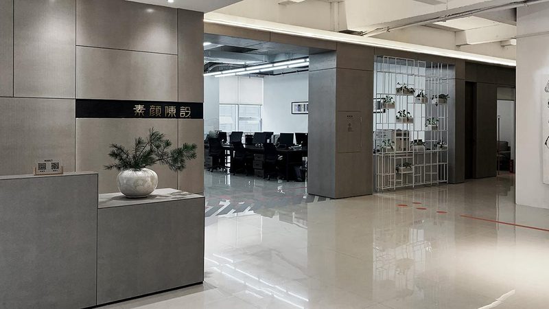 旧房翻新地板换新费用预算清单