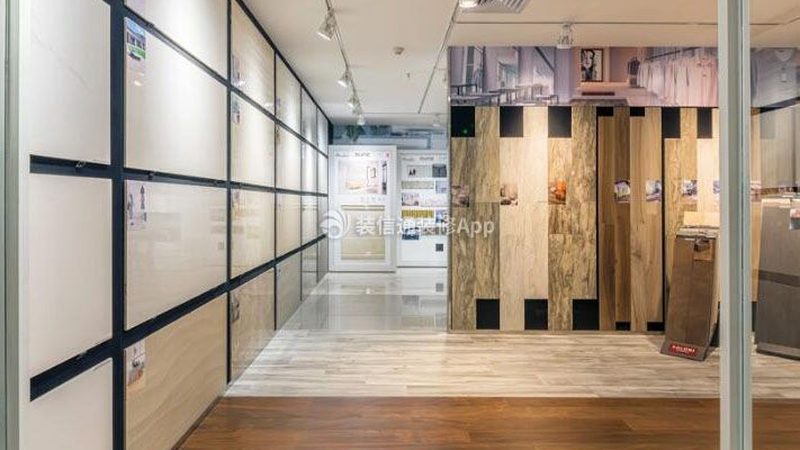 小标题：一、环保标准，不可忽视的底线