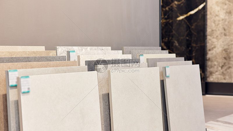 家装建材公司资质，揭秘背后的秘密