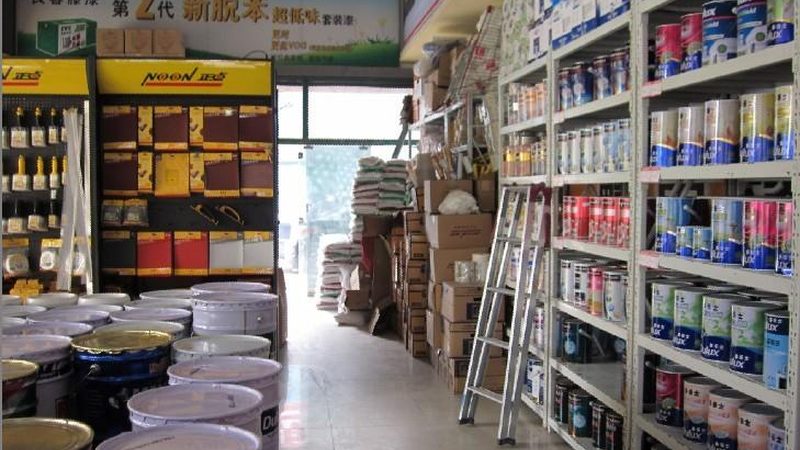 办公室装修，如何避免陷入这些误区？**