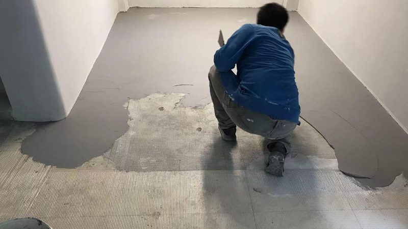 厂房装修合同设计变更流程解析